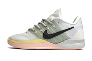 Nike Sabrina 3 Basketball Shoes