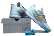 Nike Sabrina 3 Basketball Shoes