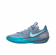 Nike GT Cut 3 Basketball Sneakers