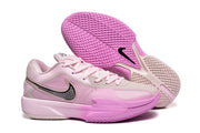 Nike G.T Cut Cross EP Basketball Sneakers