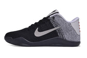 Nike Kobe 11 Knit Basketball Shoes