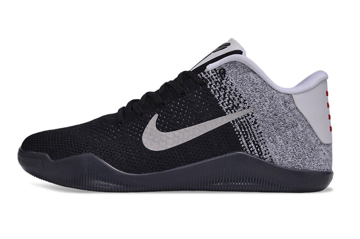 Nike Kobe 11 Knit Basketball Shoes