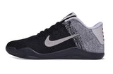Kobe 11 Woven Basketball Sneakers in Multiple Colorways