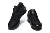 Nike 518-6 Basketball Sneakers Black