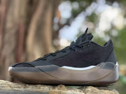 Jordan 39 Sneakers Black Air Jordan Type 39