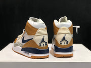 Jordan Legacy 312 Medicine Ball Sneakers AQ4160-140
