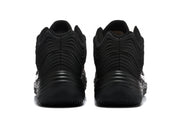 Nike 998-2 Black Sneakers IH1105-01