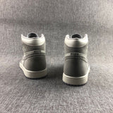Jordan Air Jordan 1 High OG Premium Purple Gray AH7389-101