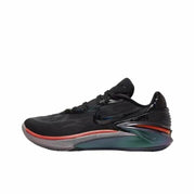 Nike GT Cut 2 Sneakers