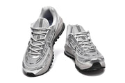 Nike Air Max 97 Silver Running Sneakers