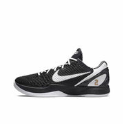 Nike Kobe 6 Basketball Sneakers in Multiple Colorways