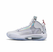 Jordan Air Jordan 34 Basketball Shoes