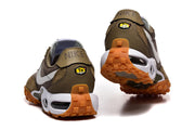Nike Air Max Waffle SP Brown Olive Sneakers