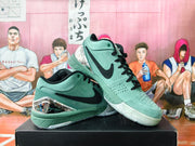 Nike Kobe 6 Protro Bicoastal Basketball Shoes