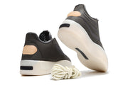 FOG 2.0 Men's Sneakers in Multiple Colors
