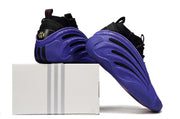 Adidas Harden Vol. 9 Basketball Sneakers