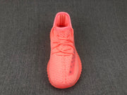 Yeezy 350 V2 Kids Sneakers Pink