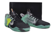 Nike Kobe 11 Knit Basketball Shoes