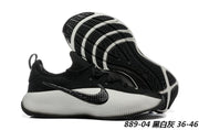 Nike LBJ TR1 Basketball Sneakers in Multiple Colors