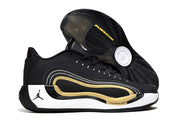 Jordan Luka 4 Basketball Sneakers in Multiple Colorways