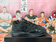 Nike Kobe 8 Basketball Shoes - Black