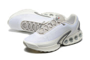 Nike Air Max DN White Grey Sneakers