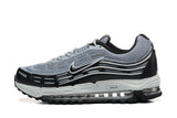 Nike Air Max 97 OG Sneakers in Grey and Black