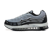 Nike Air Max 97 OG Sneakers in Grey and Black