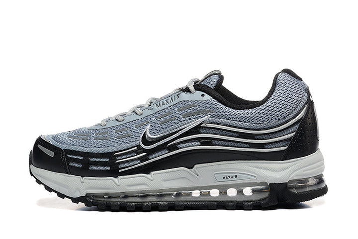 Nike Air Max 97 OG Sneakers in Grey and Black