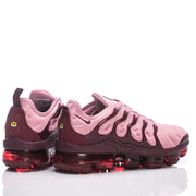 Nike Air VaporMax TN-18 Pink Purple Sneakers
