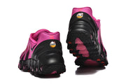 Nike Air Max DN 8 Pink and Black Sneakers HF5509-001