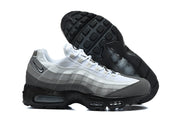 Nike Air Max 95 TT Grey Sneakers FV5677-003