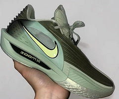 Nike GT 3.5 Basketball Shoes