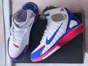 Nike Kobe 2K4 All-Star High-Top Basketball Shoes
