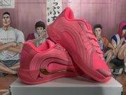 Jordan Basketball Sneakers Pink EU 40-46