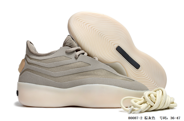 FOG 2.0 80087 Women's Sneakers in Multiple Colors