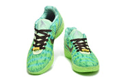Nike Zoom Freak 5 Basketball Shoes Green HV9923-700