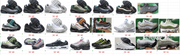 Nike Air Max Plus TN Sneakers