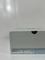 Jordan Air Jordan 6 High-Top Sneakers Paris Olympics White Gold