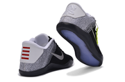 Nike Kobe 11 Basketball Sneakers Red Black and Other Colors