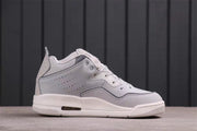 Jordan Courtside 23 Low Sneakers White/Gray AR1002-003