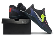 Nike Kobe 11 Basketball Shoes in Multiple Colorways