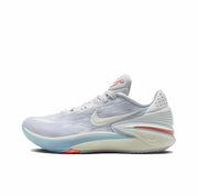 Nike GT Cut 2 Sneakers