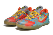 Nike Kobe 8 Basketball Sneakers