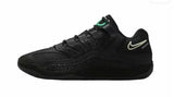 Nike 920-1 Black Sneakers