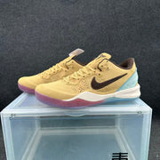 Nike Kobe 8 Protro Year of the Horse Basketball Shoes
