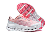 On Cloudtilt Remix Pink Running Shoes