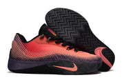 Nike S.T. Flare EP Basketball Sneakers