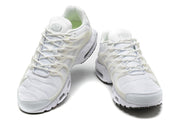 Nike Air Max Terrascape Plus White Sneakers
