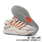 Nike KD 18 Basketball Sneakers Style 8805